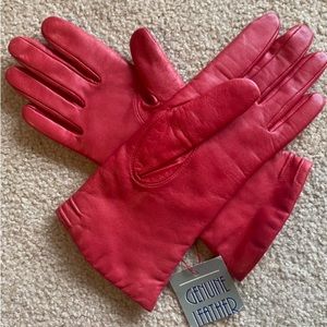 Lots of cool stuff! Inquire within for specifics :)